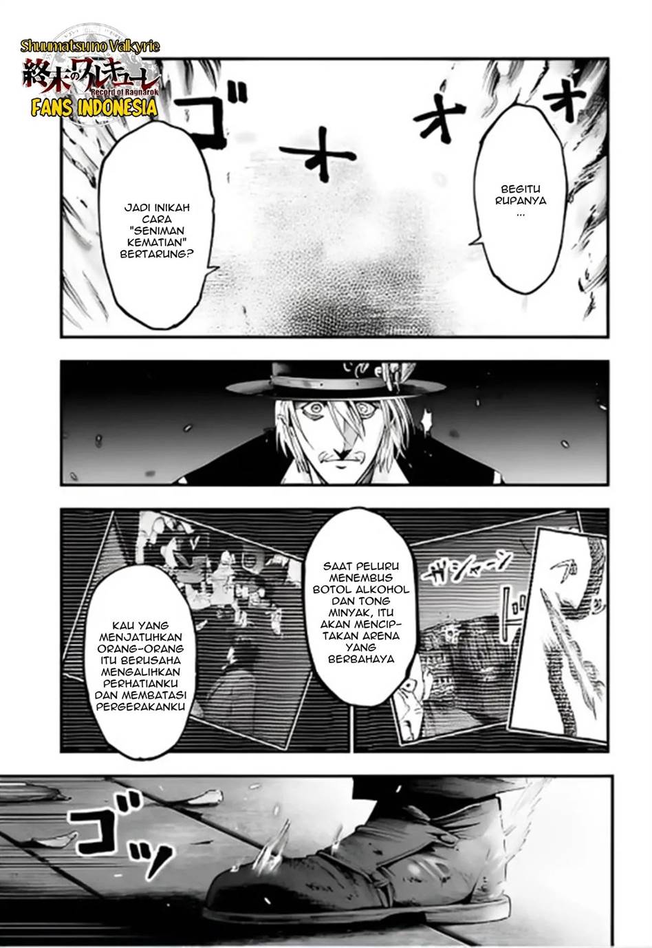 Chapter 20 - halaman 24