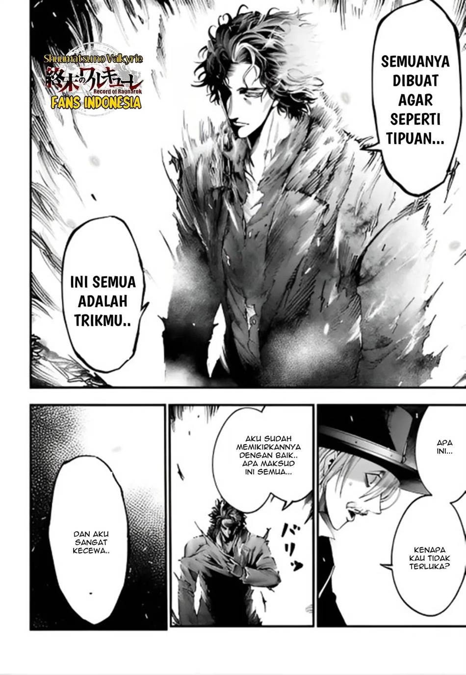 Chapter 20 - halaman 25