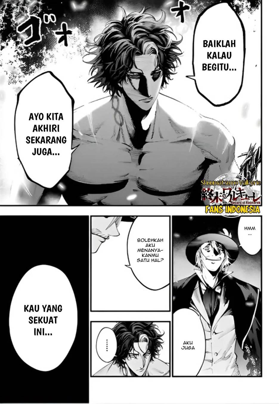 Chapter 20 - halaman 26