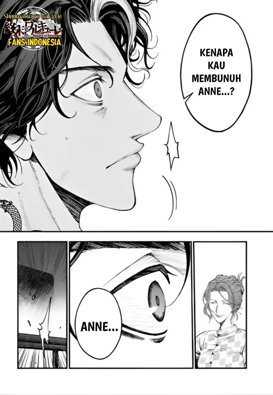 Chapter 20 - halaman 27
