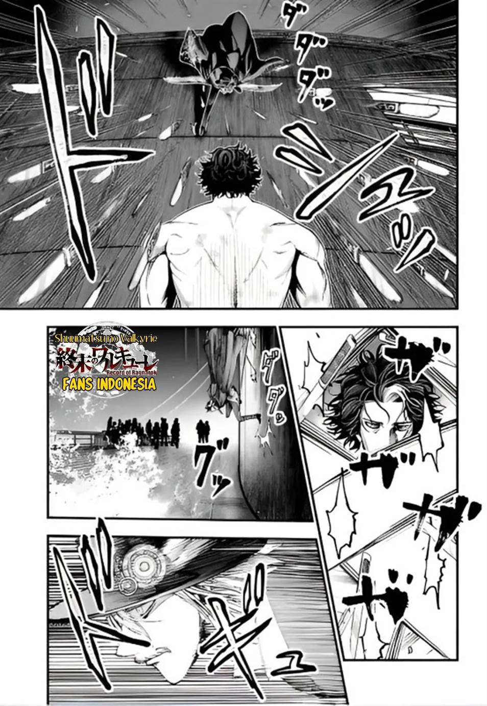 Chapter 20 - halaman 28