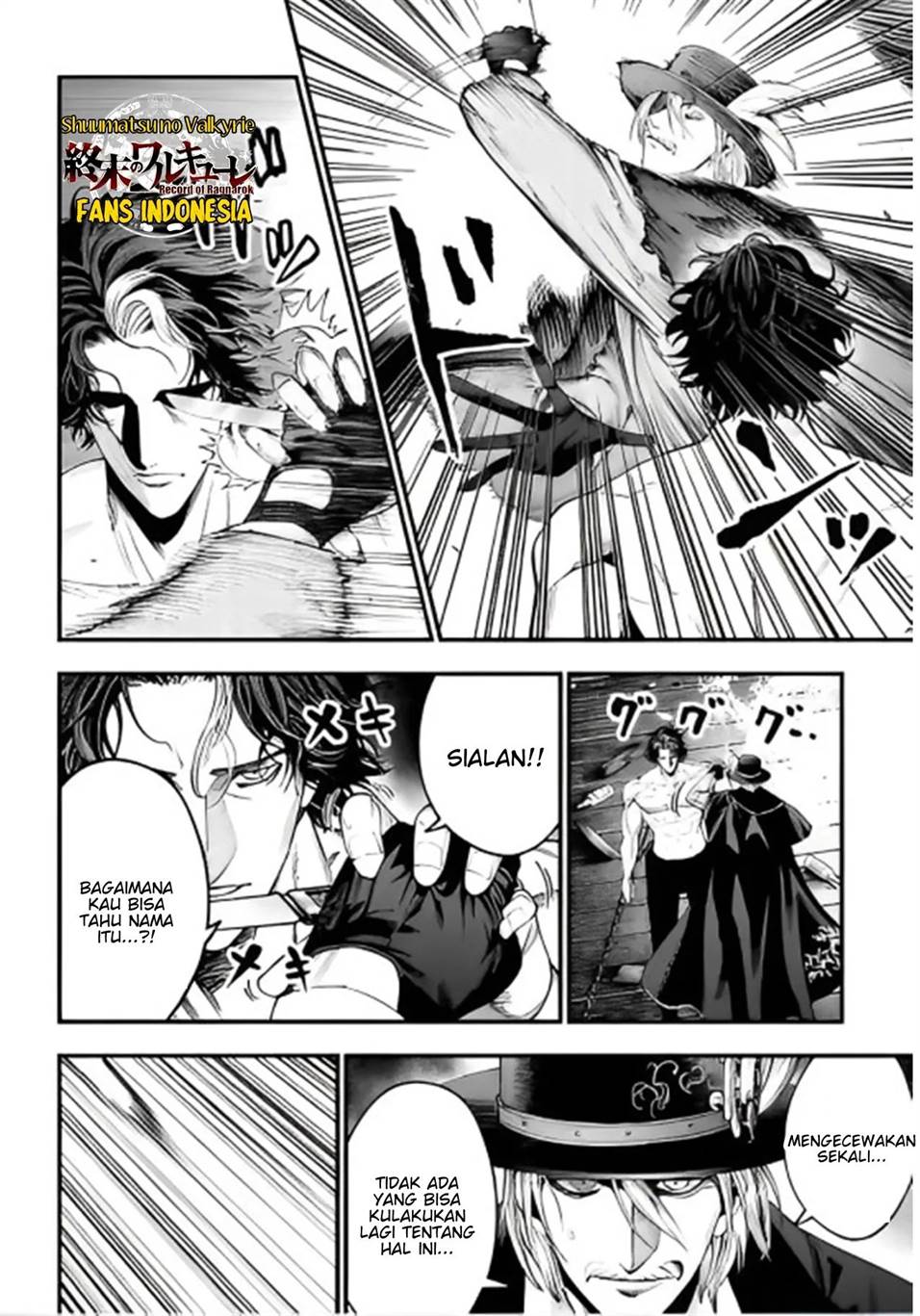 Chapter 20 - halaman 29