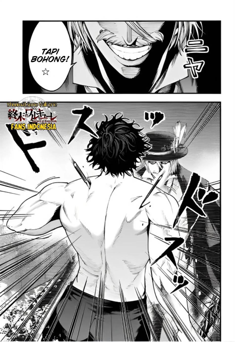 Chapter 20 - halaman 30