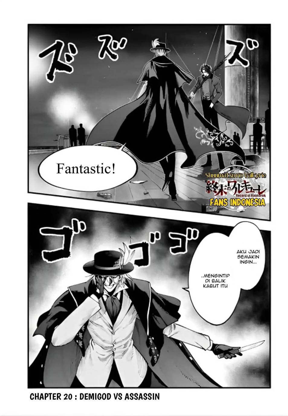 Chapter 20 - halaman 4