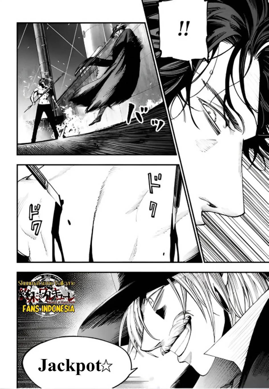 Chapter 20 - halaman 31