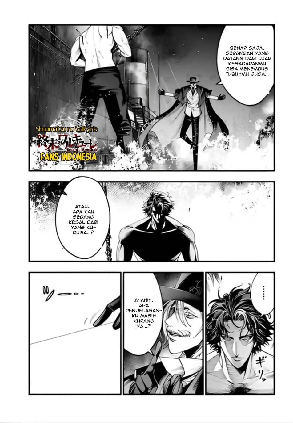 Chapter 20 - halaman 32