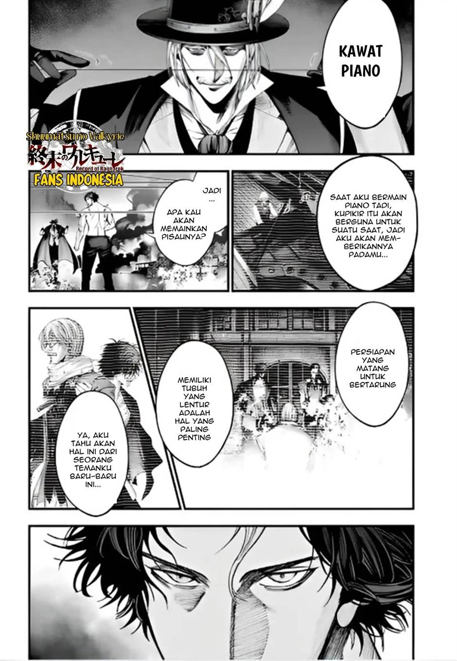 Chapter 20 - halaman 33