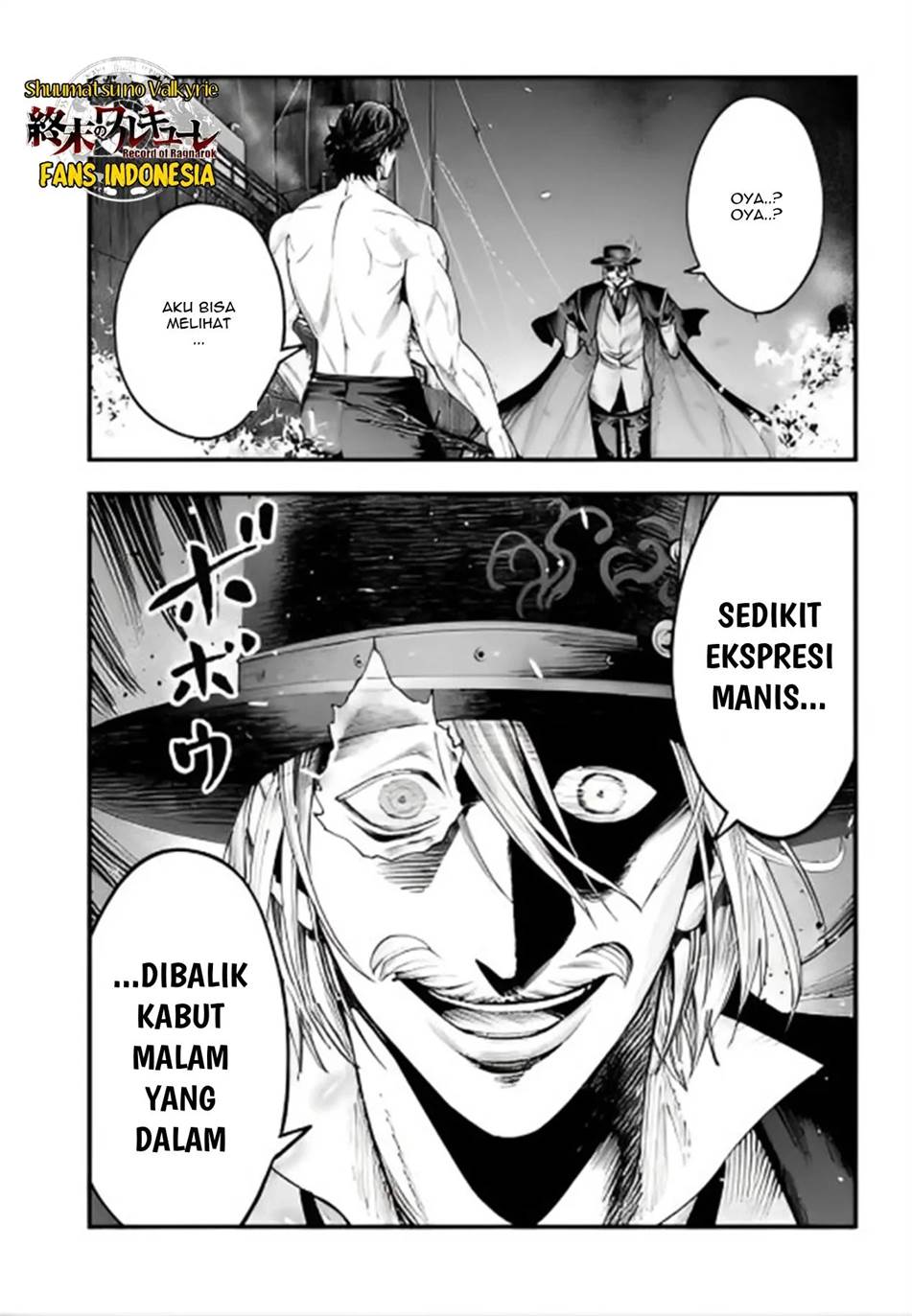 Chapter 20 - halaman 34