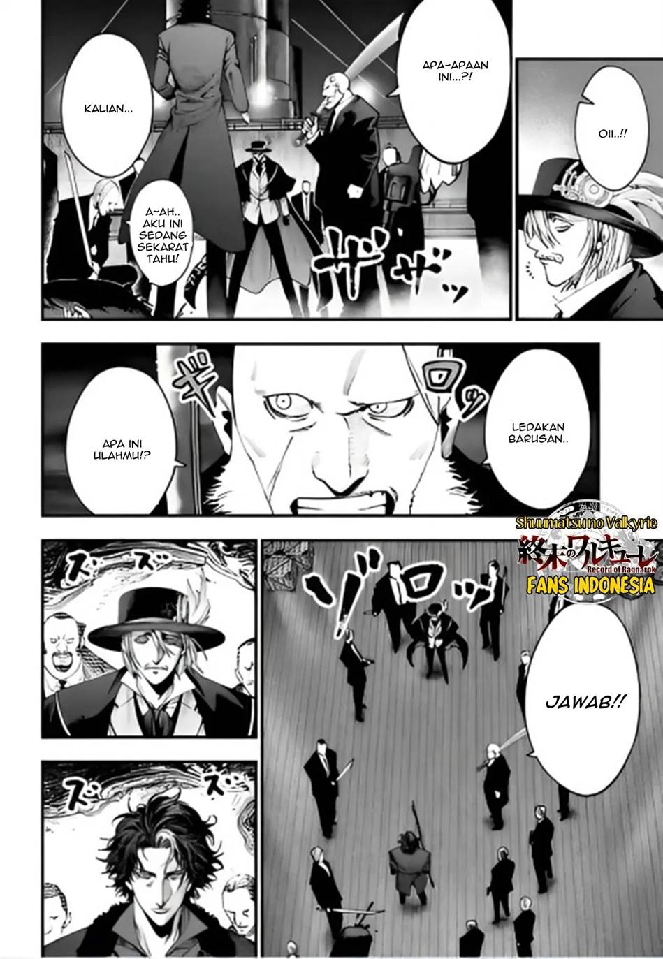 Chapter 20 - halaman 5