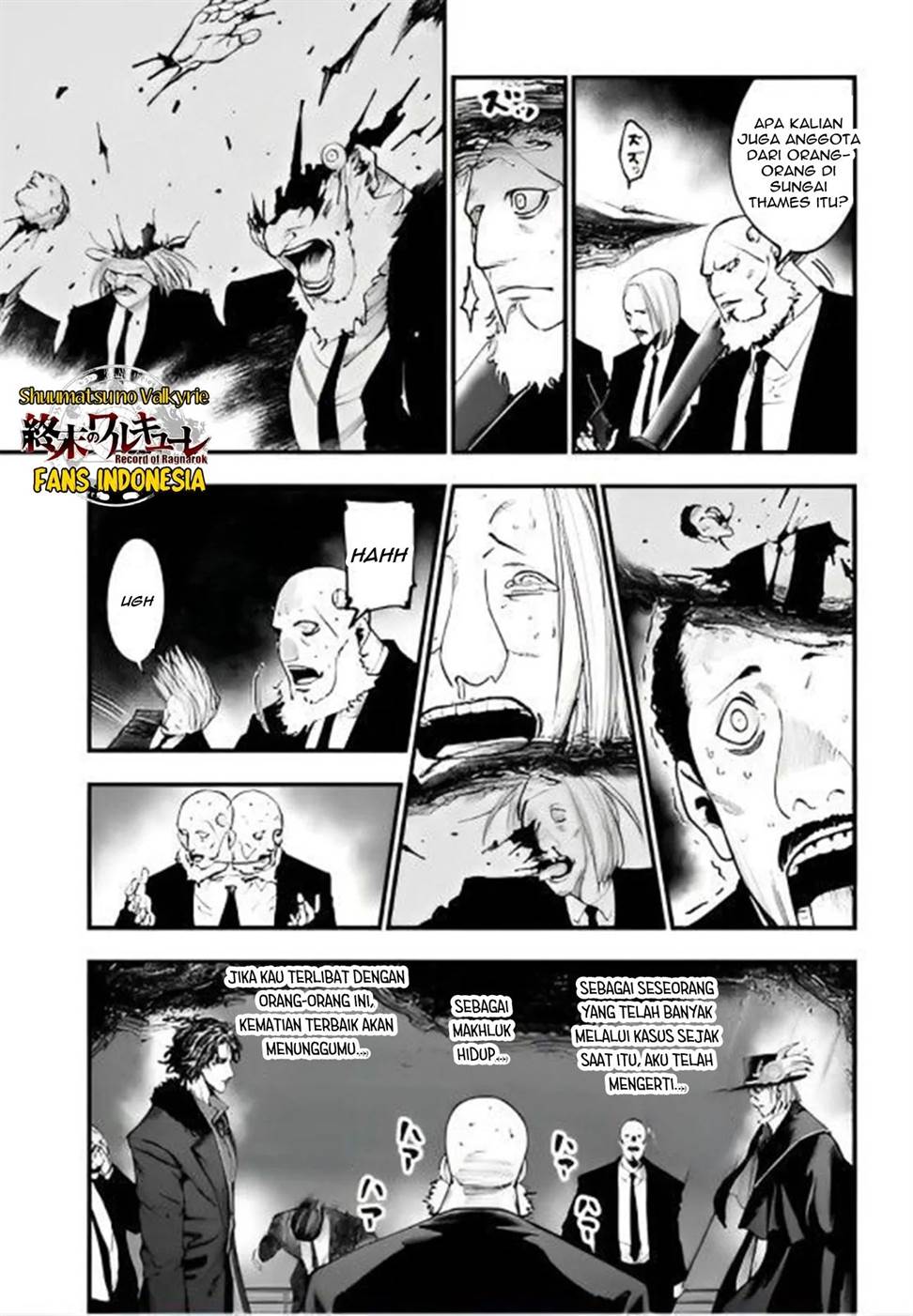 Chapter 20 - halaman 6
