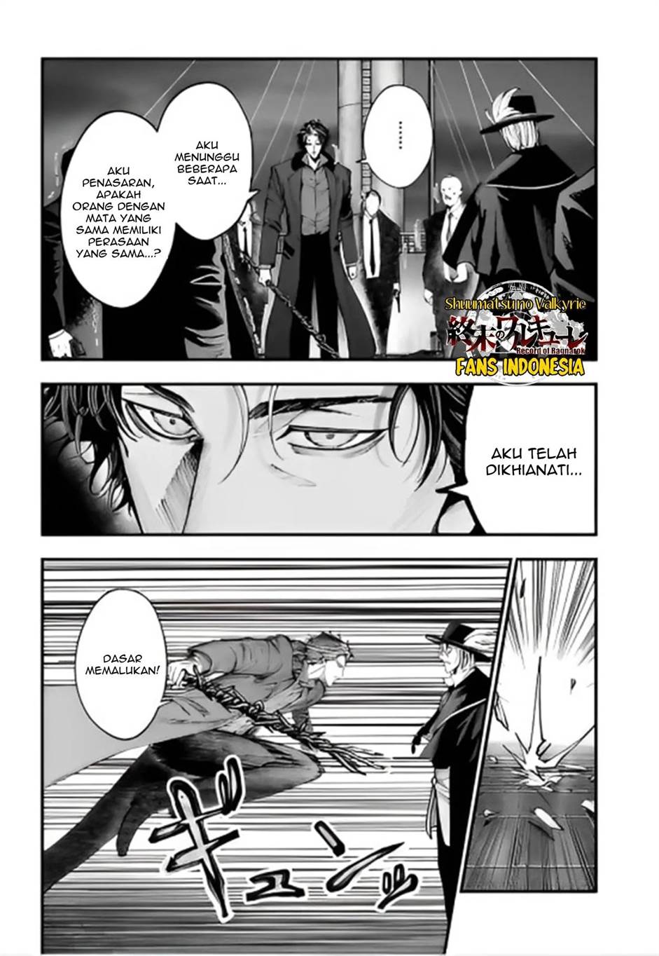 Chapter 20 - halaman 7