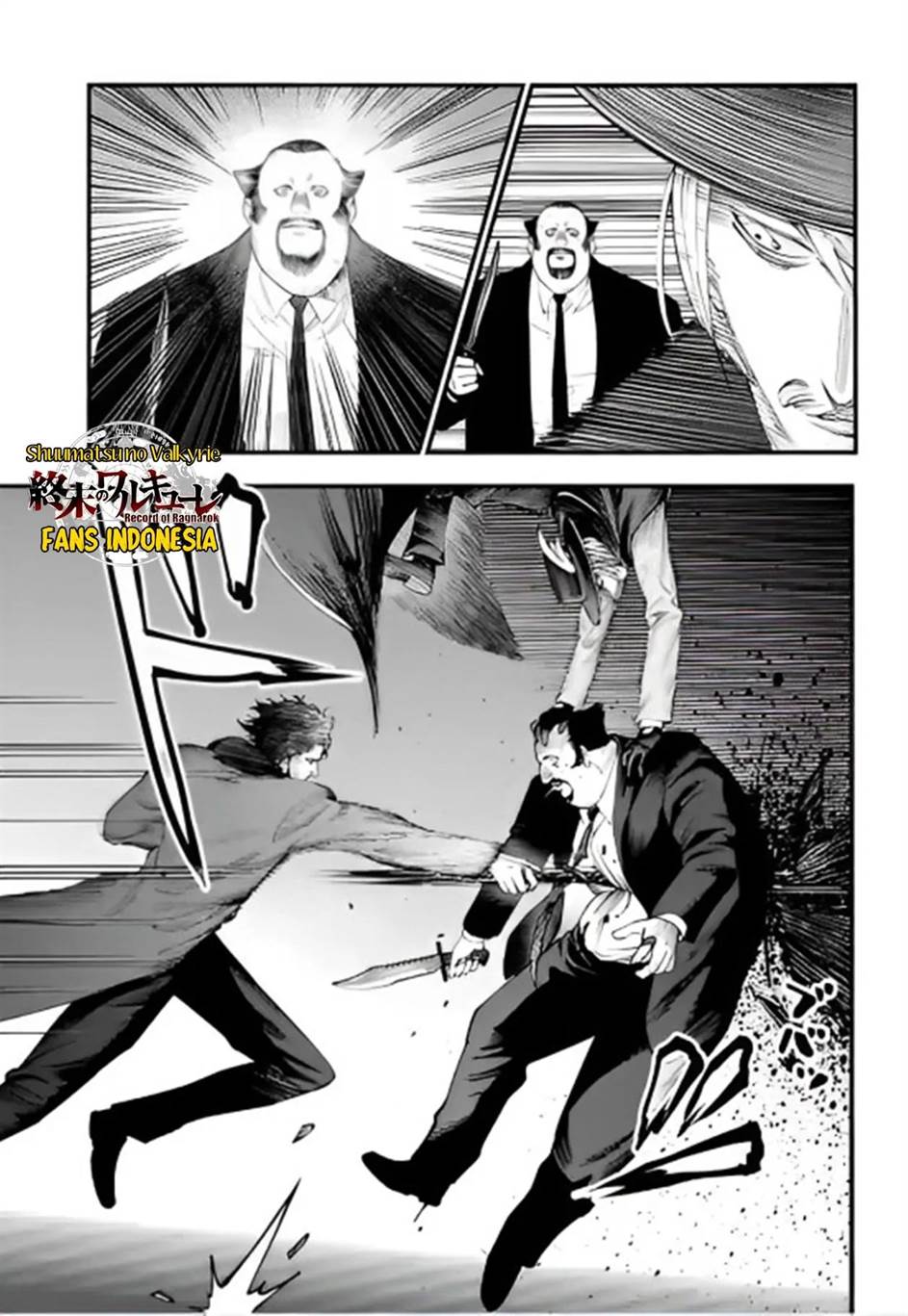 Chapter 20 - halaman 8