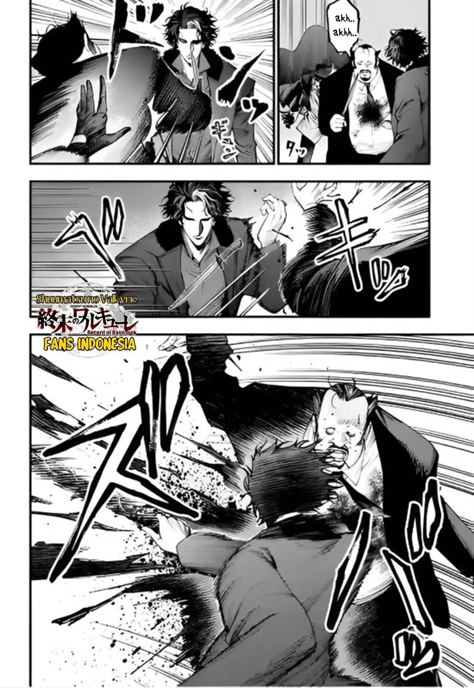 Chapter 20 - halaman 9