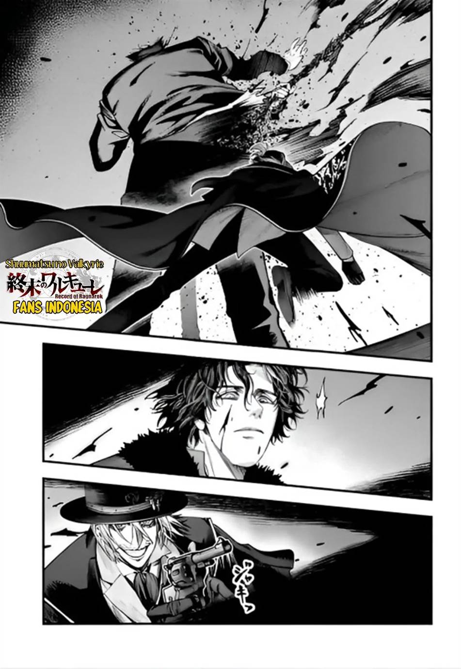 Chapter 20 - halaman 10