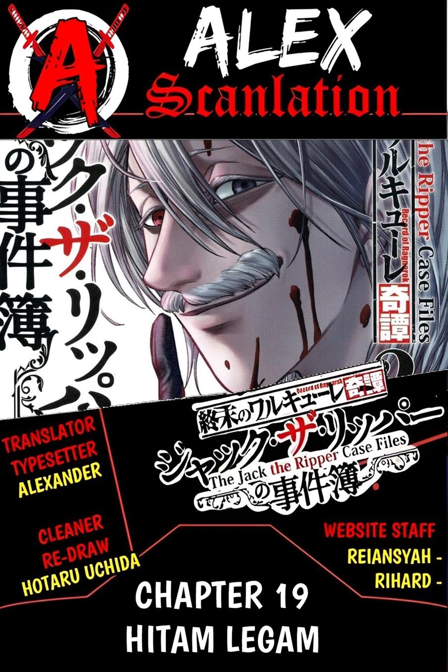 Chapter 19 - halaman 2