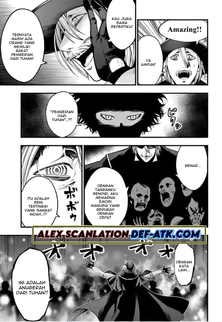 Chapter 19 - halaman 11
