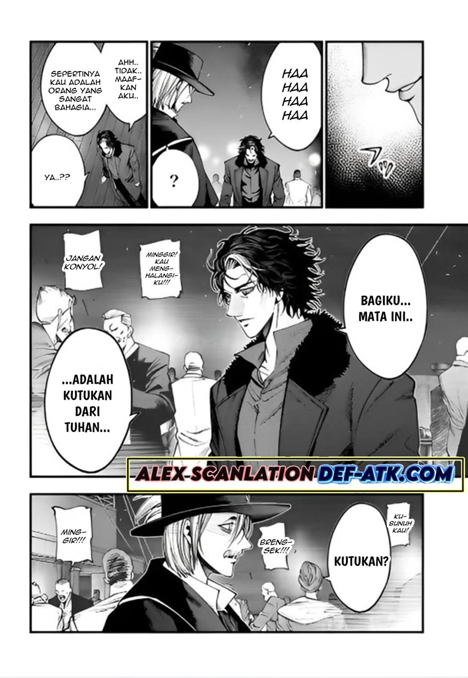 Chapter 19 - halaman 12