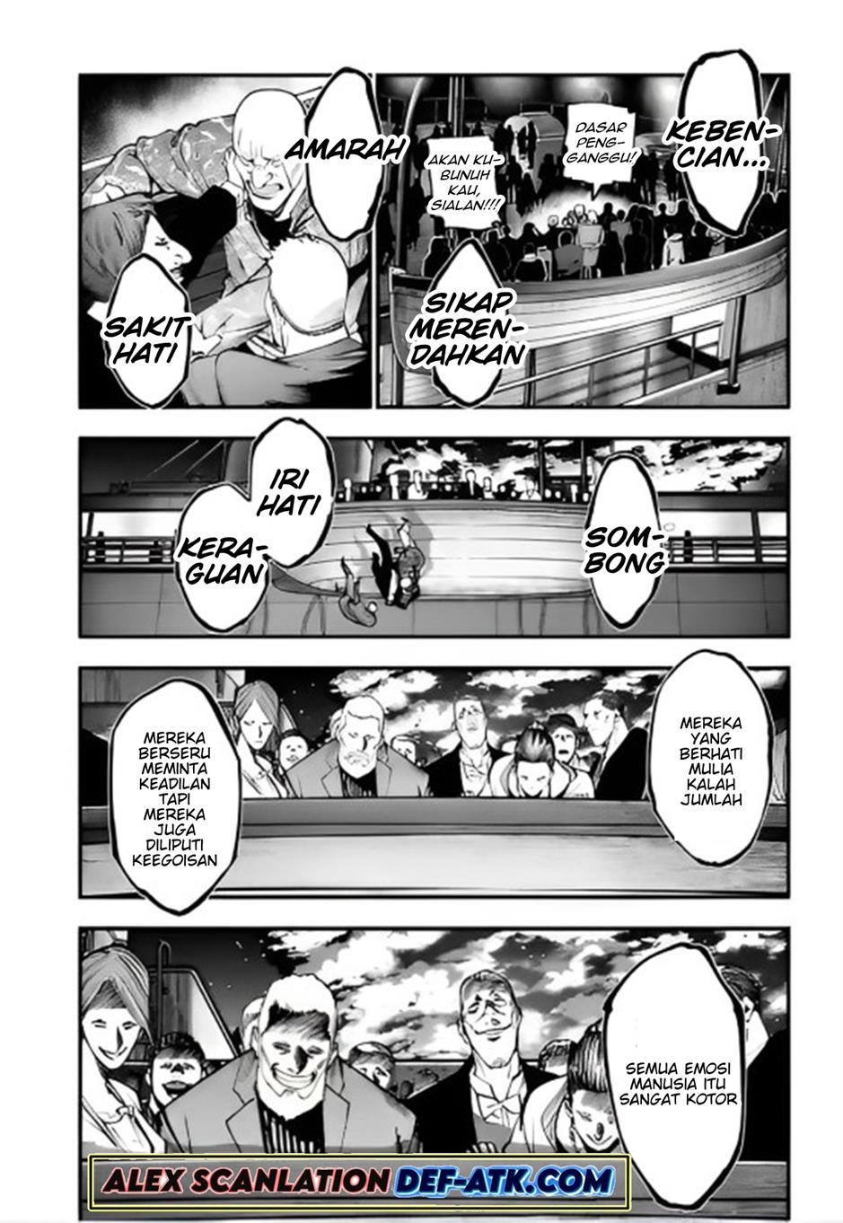 Chapter 19 - halaman 13