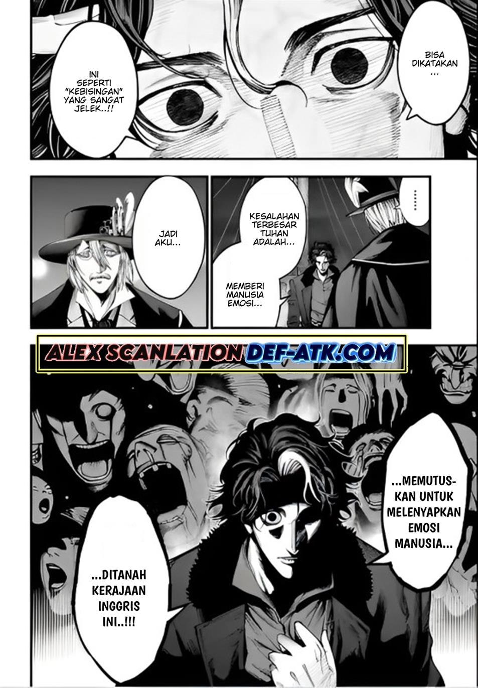 Chapter 19 - halaman 14