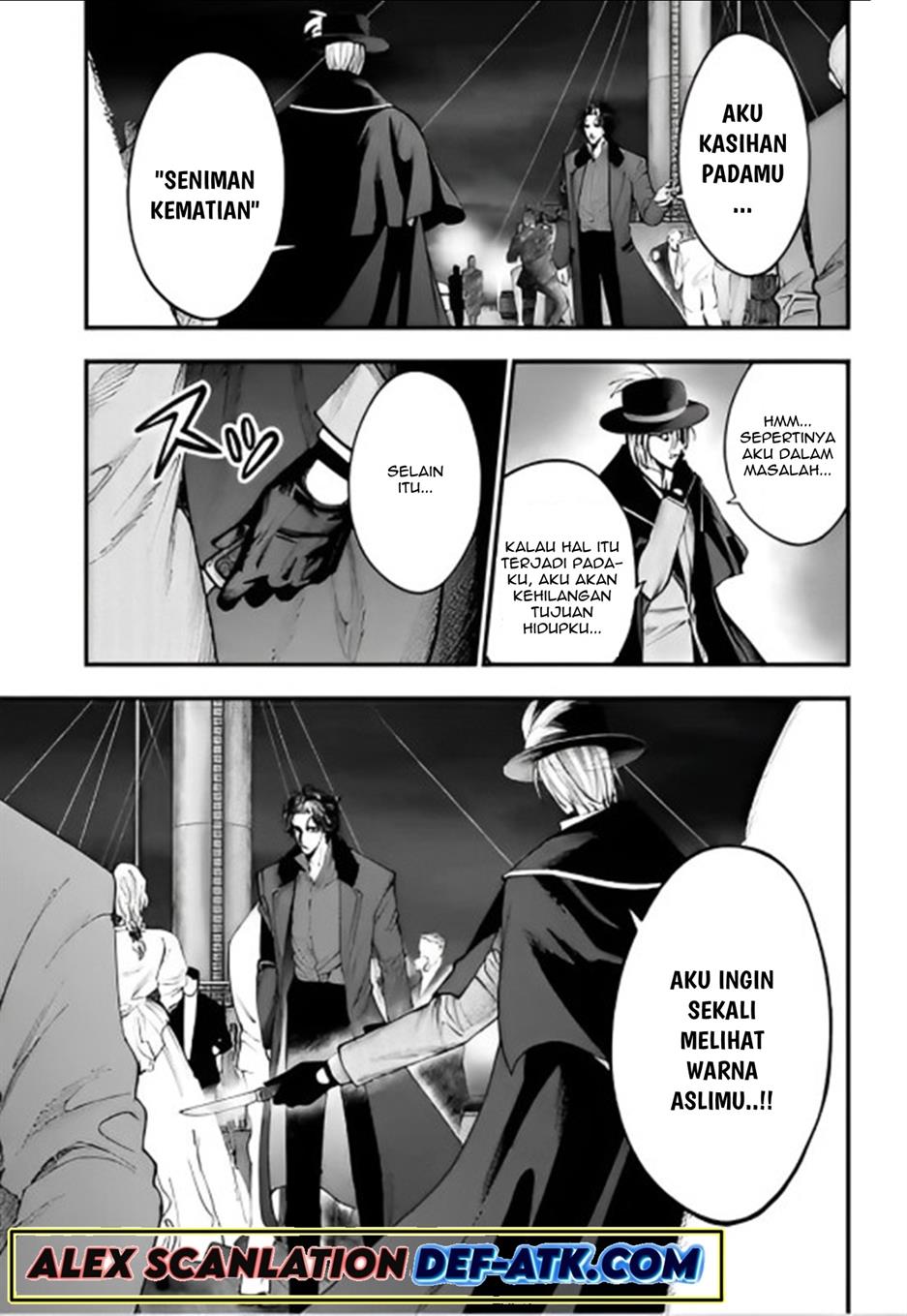 Chapter 19 - halaman 15