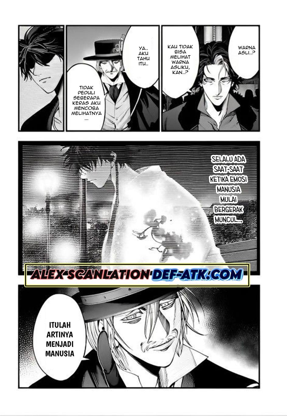 Chapter 19 - halaman 16