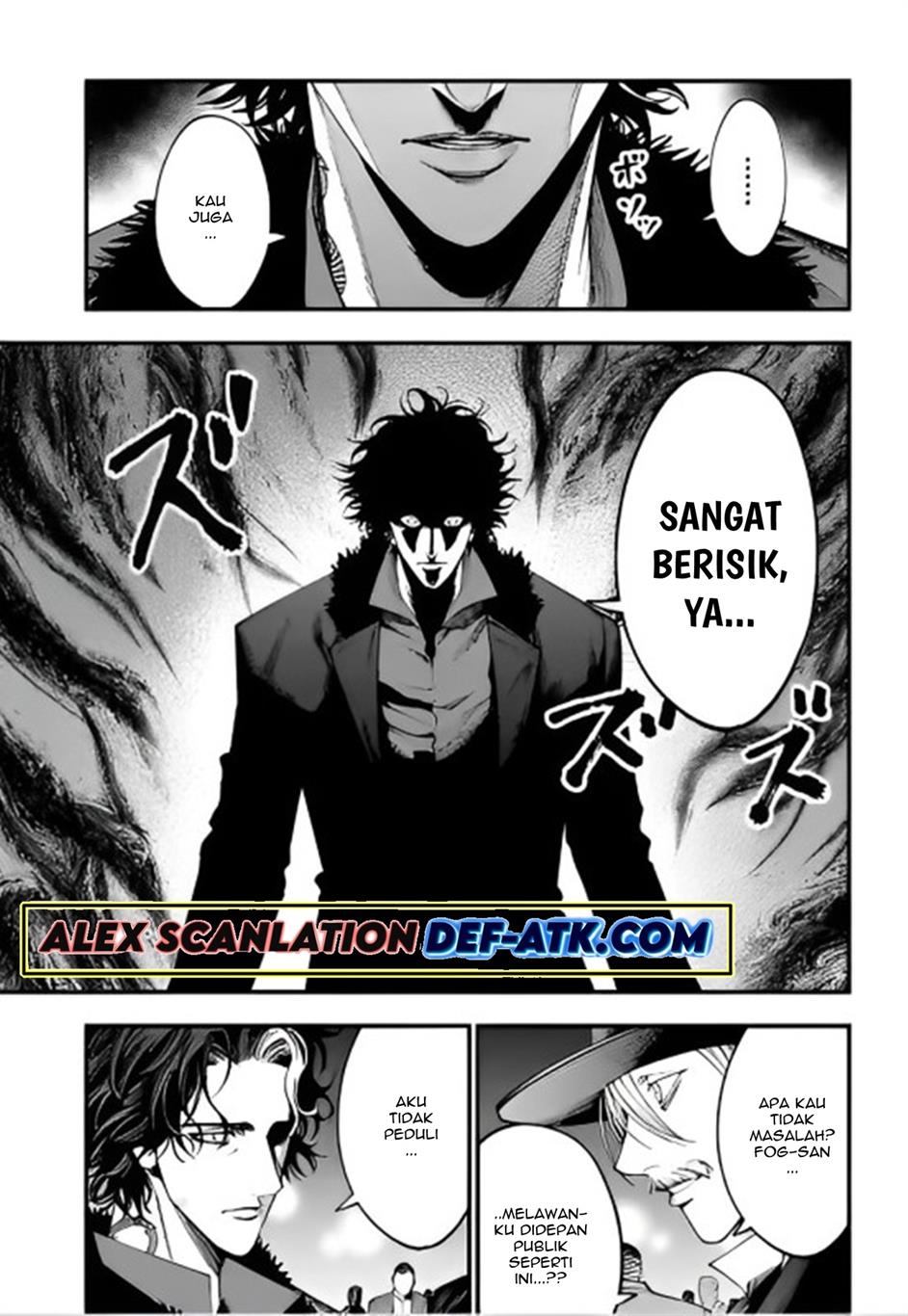 Chapter 19 - halaman 17