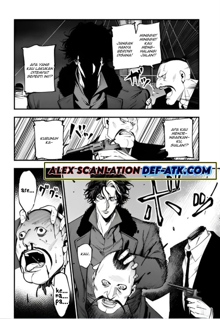 Chapter 19 - halaman 18