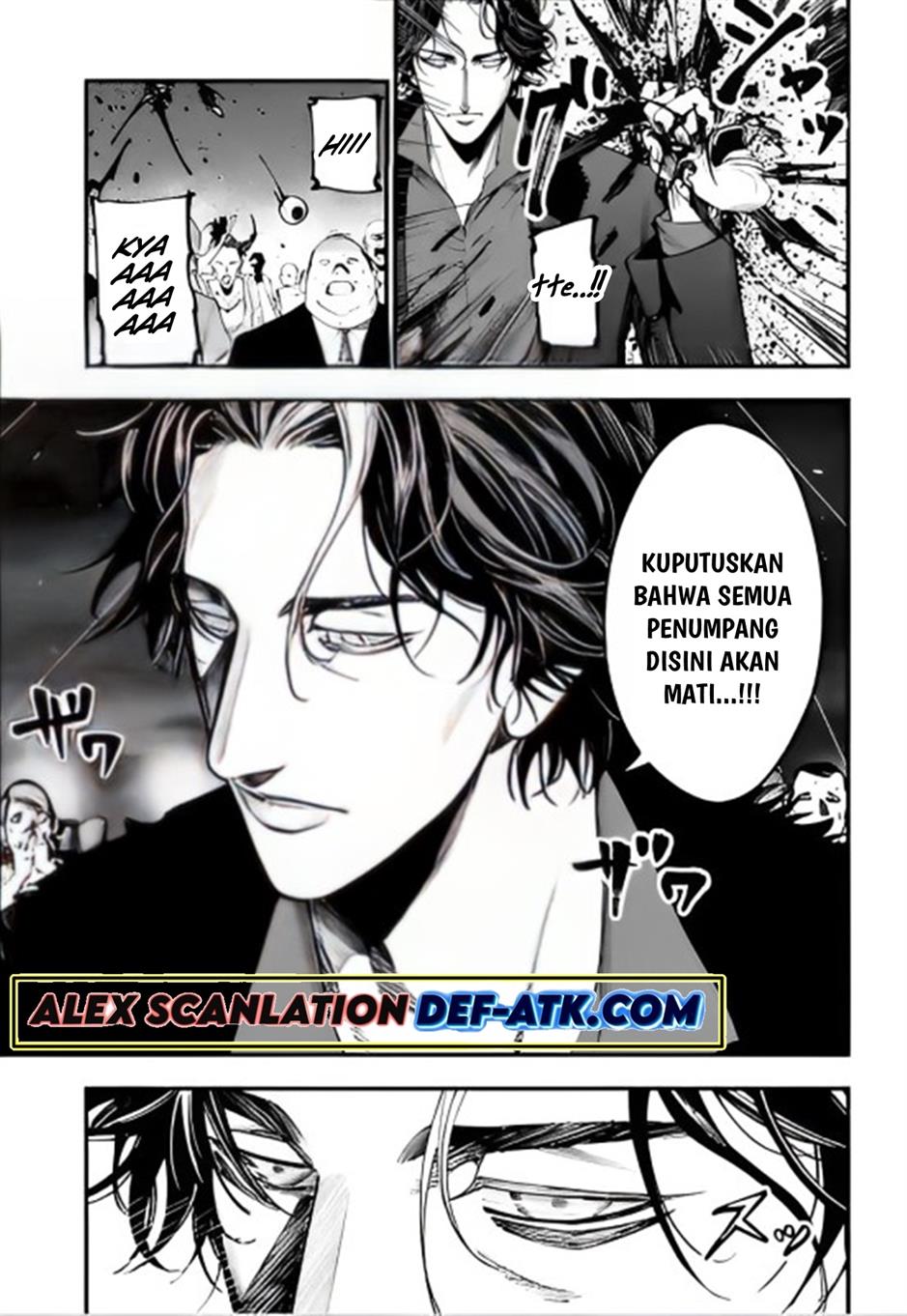 Chapter 19 - halaman 19