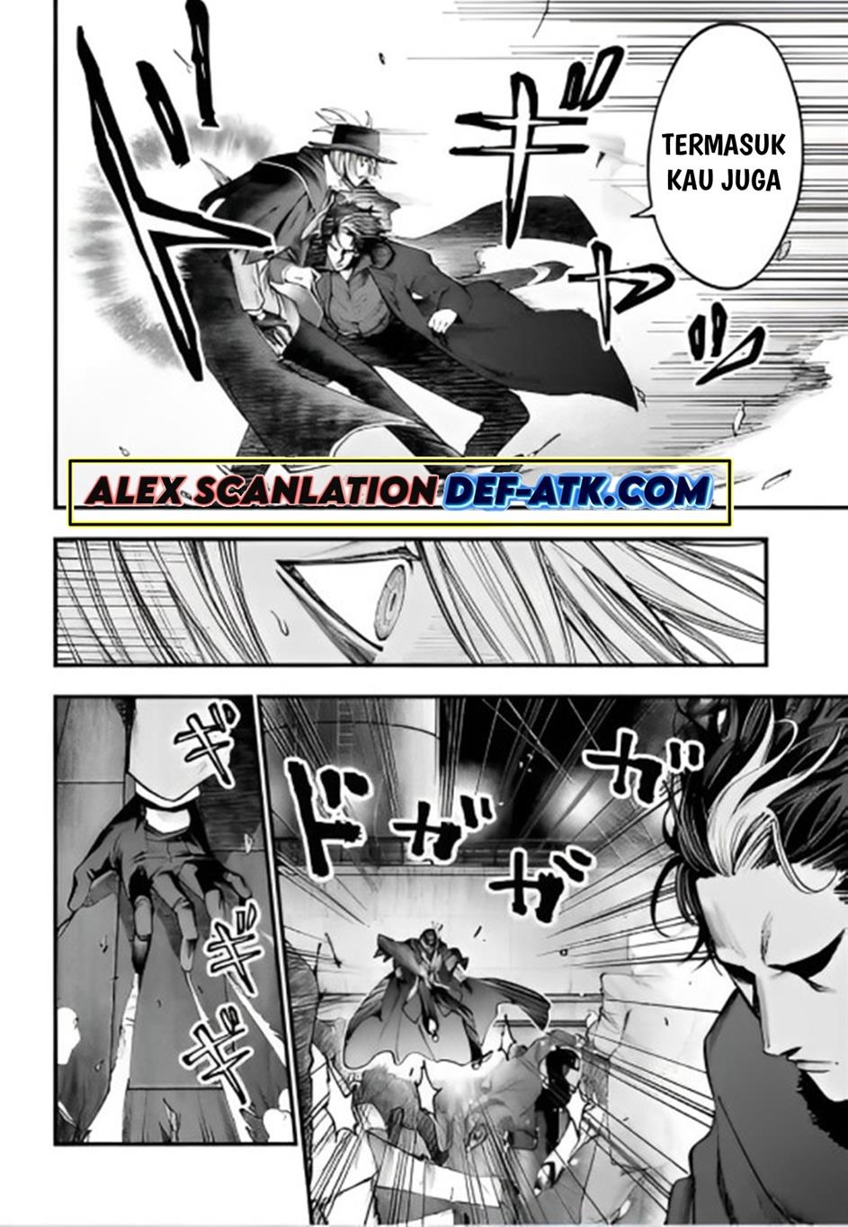 Chapter 19 - halaman 20
