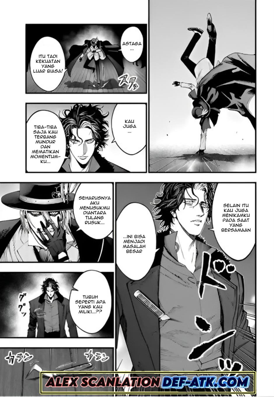 Chapter 19 - halaman 21