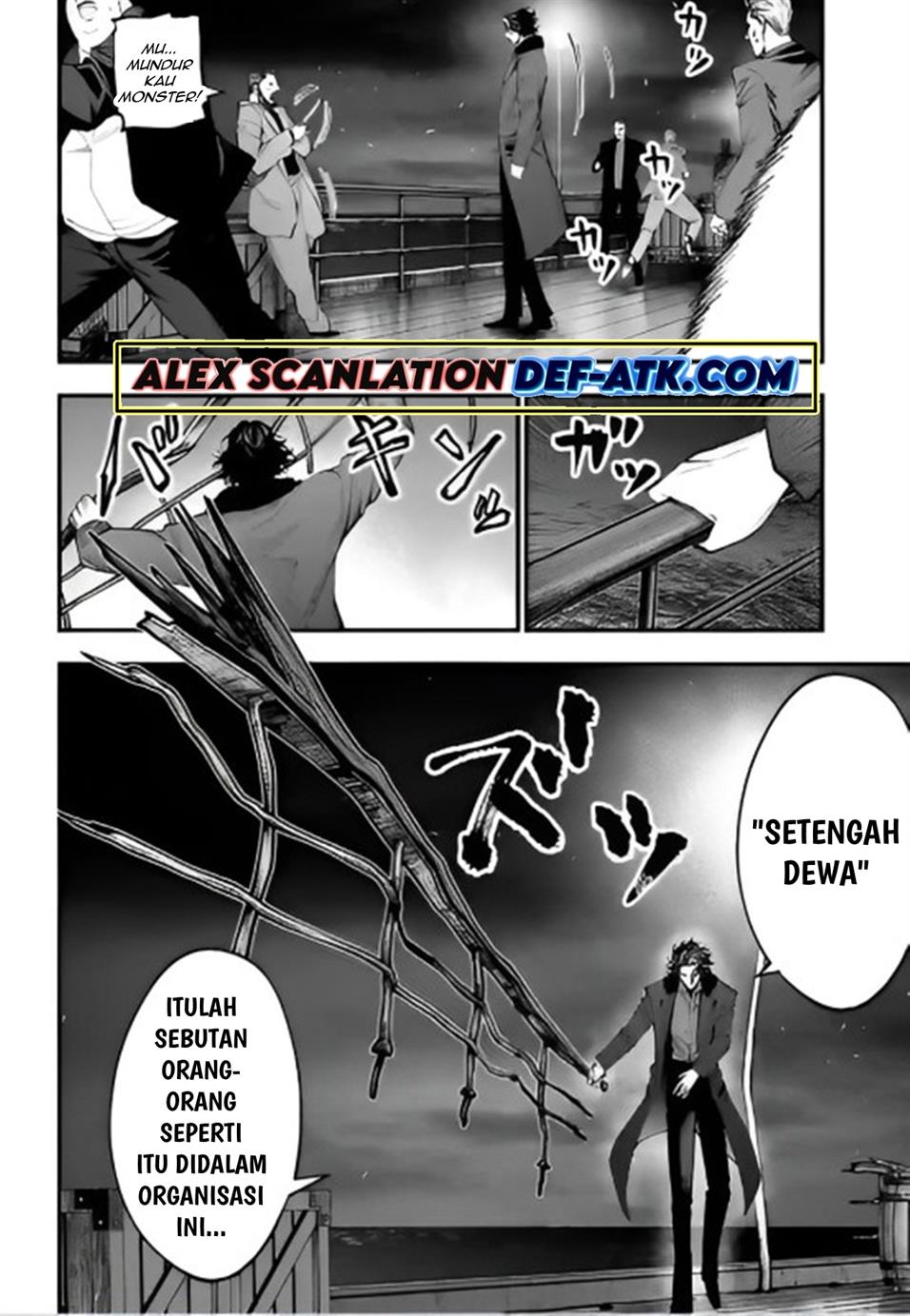 Chapter 19 - halaman 22