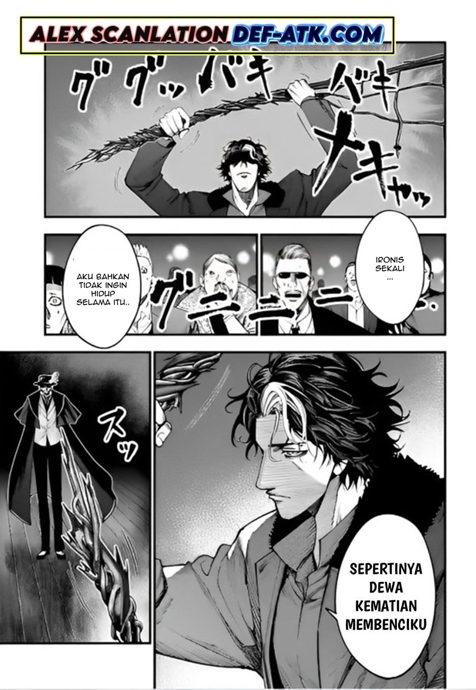 Chapter 19 - halaman 23