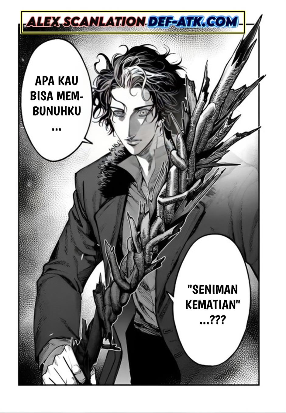 Chapter 19 - halaman 24