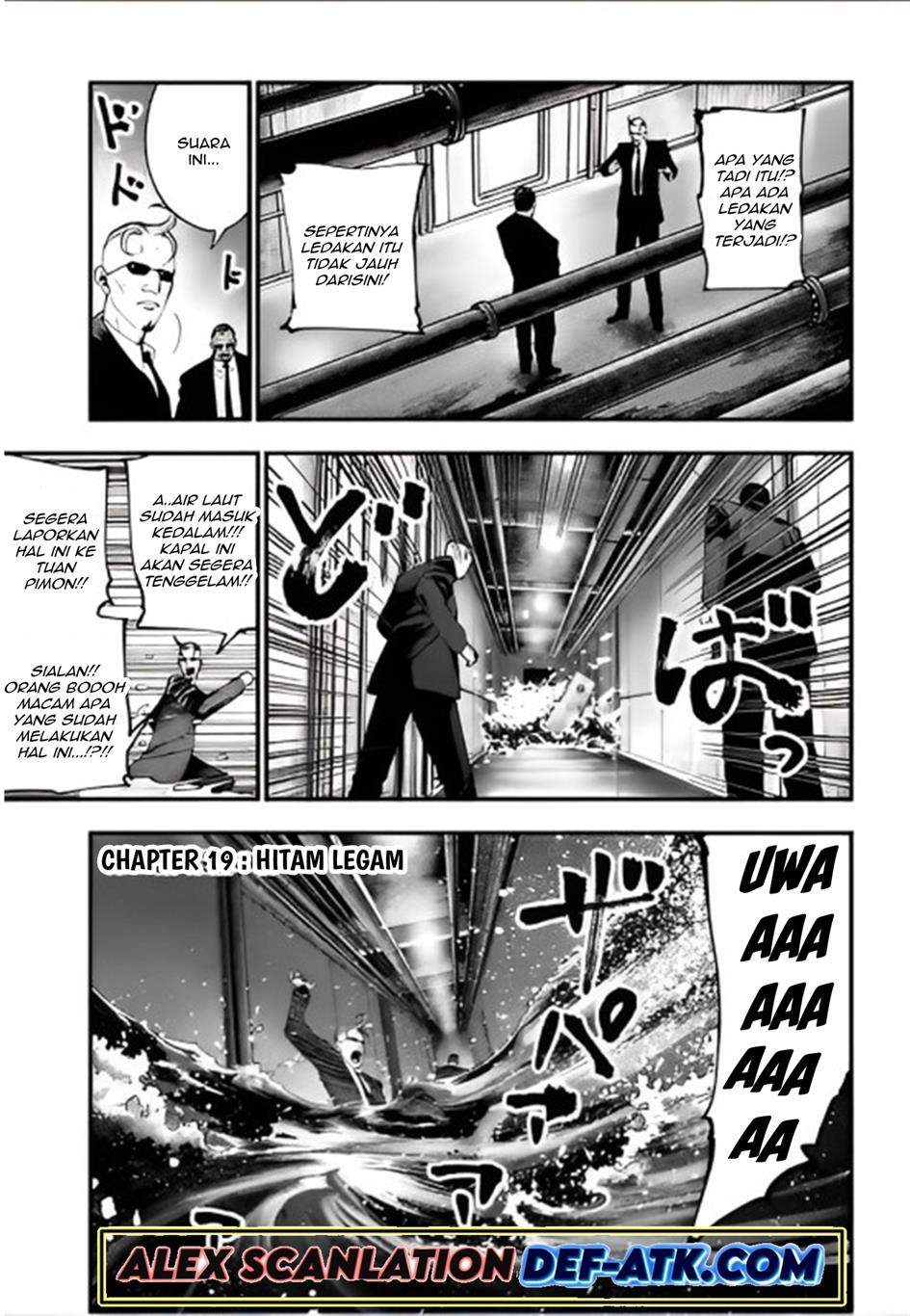Chapter 19 - halaman 4