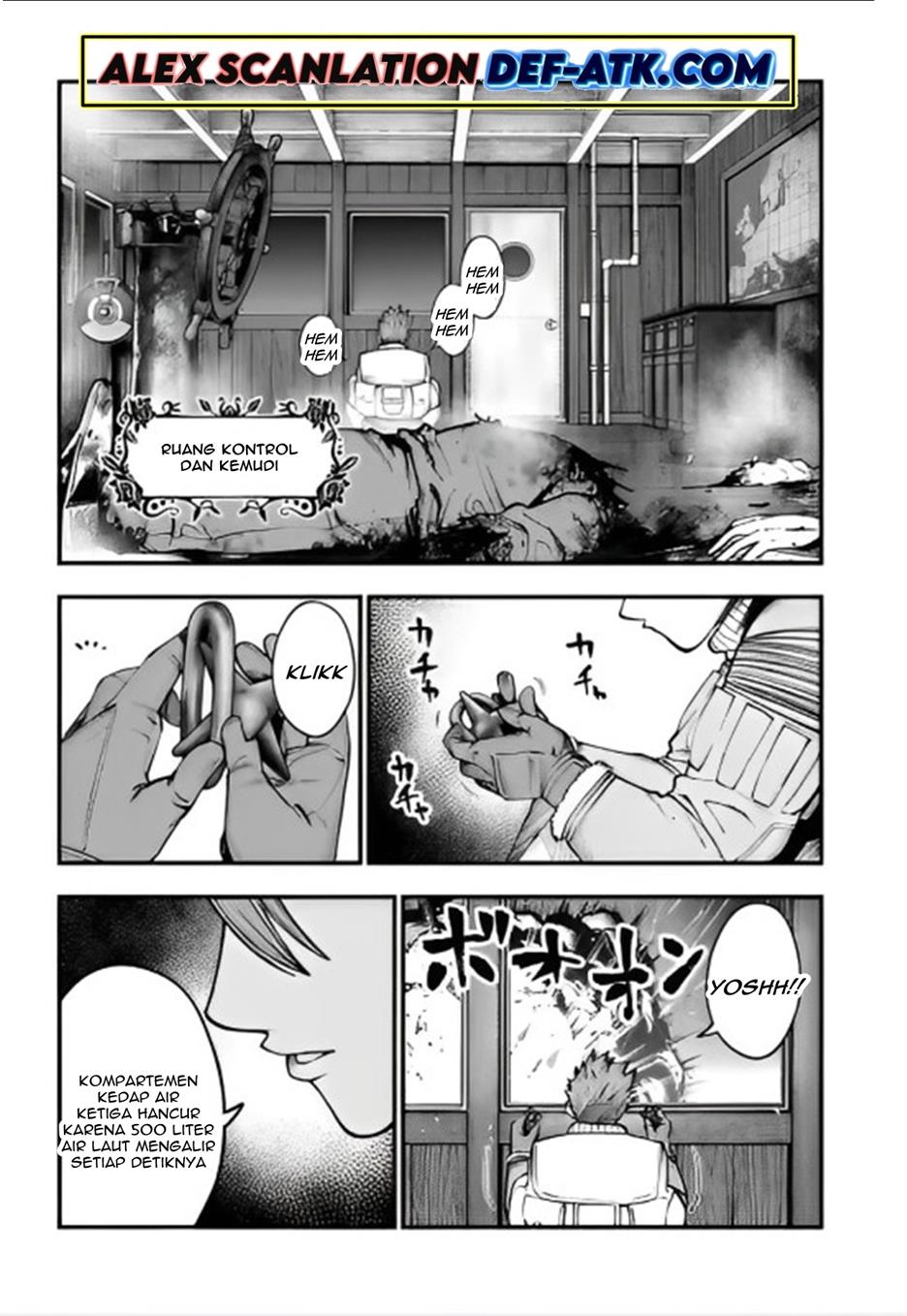 Chapter 19 - halaman 5