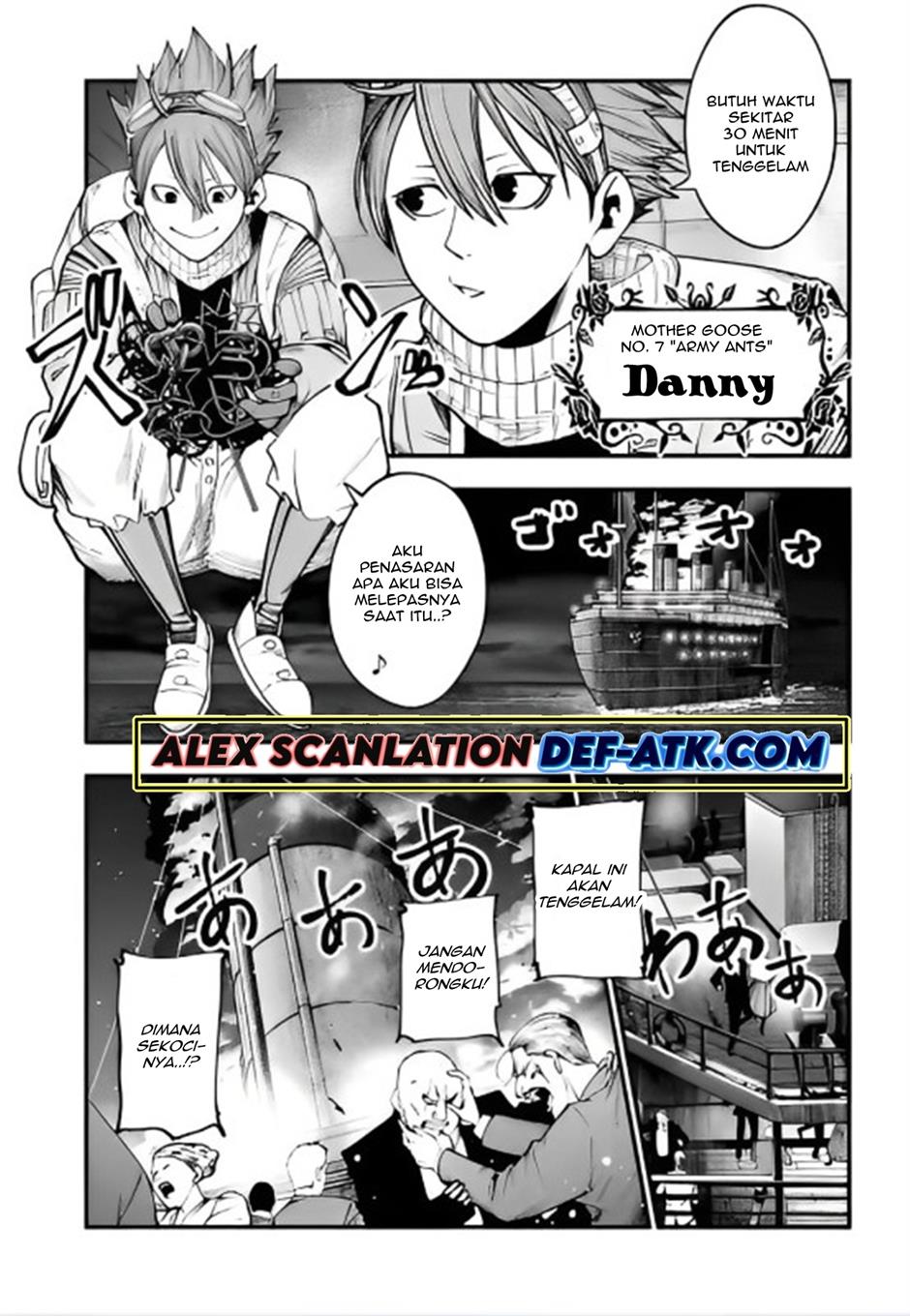 Chapter 19 - halaman 6
