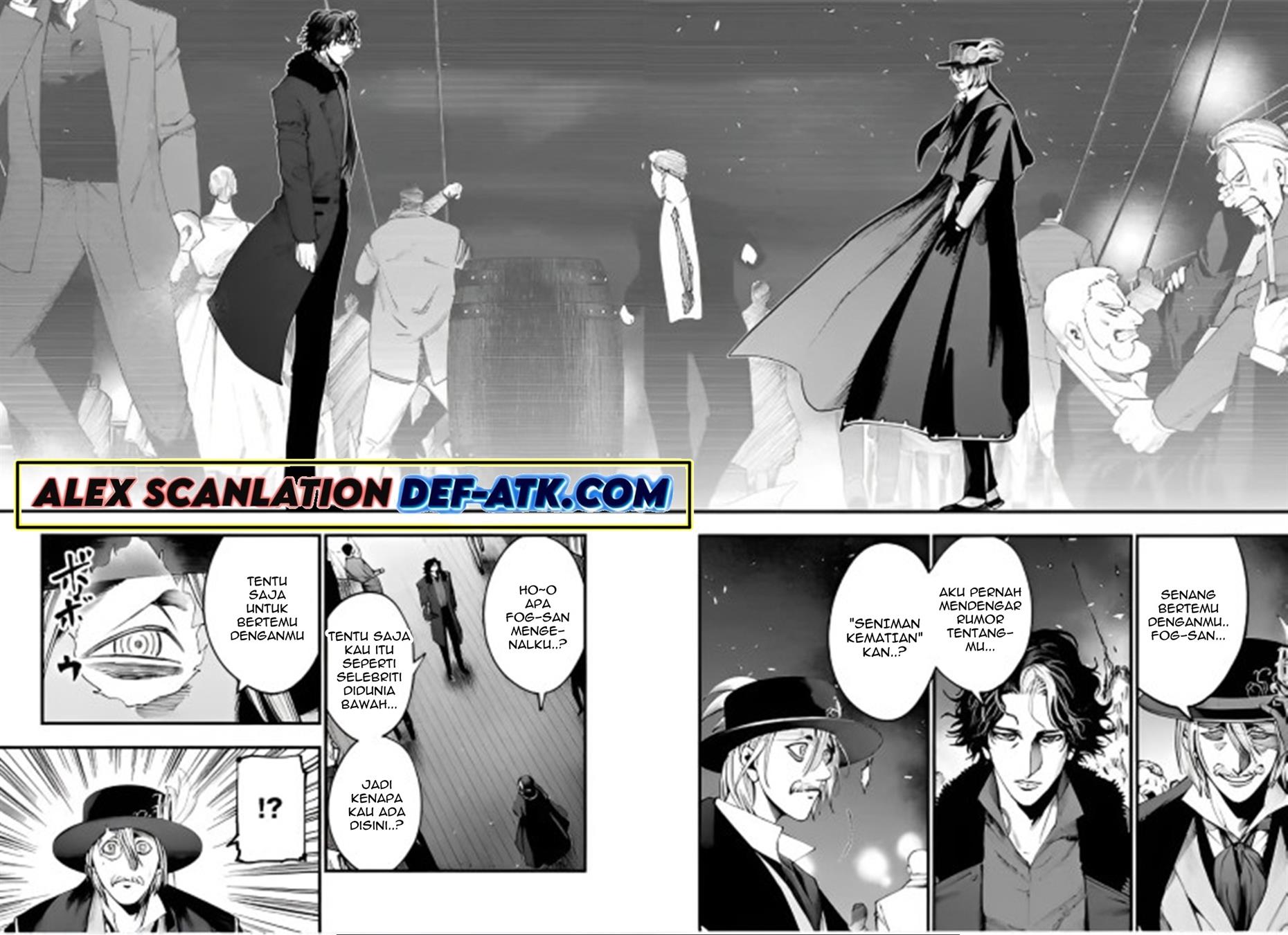 Chapter 19 - halaman 7