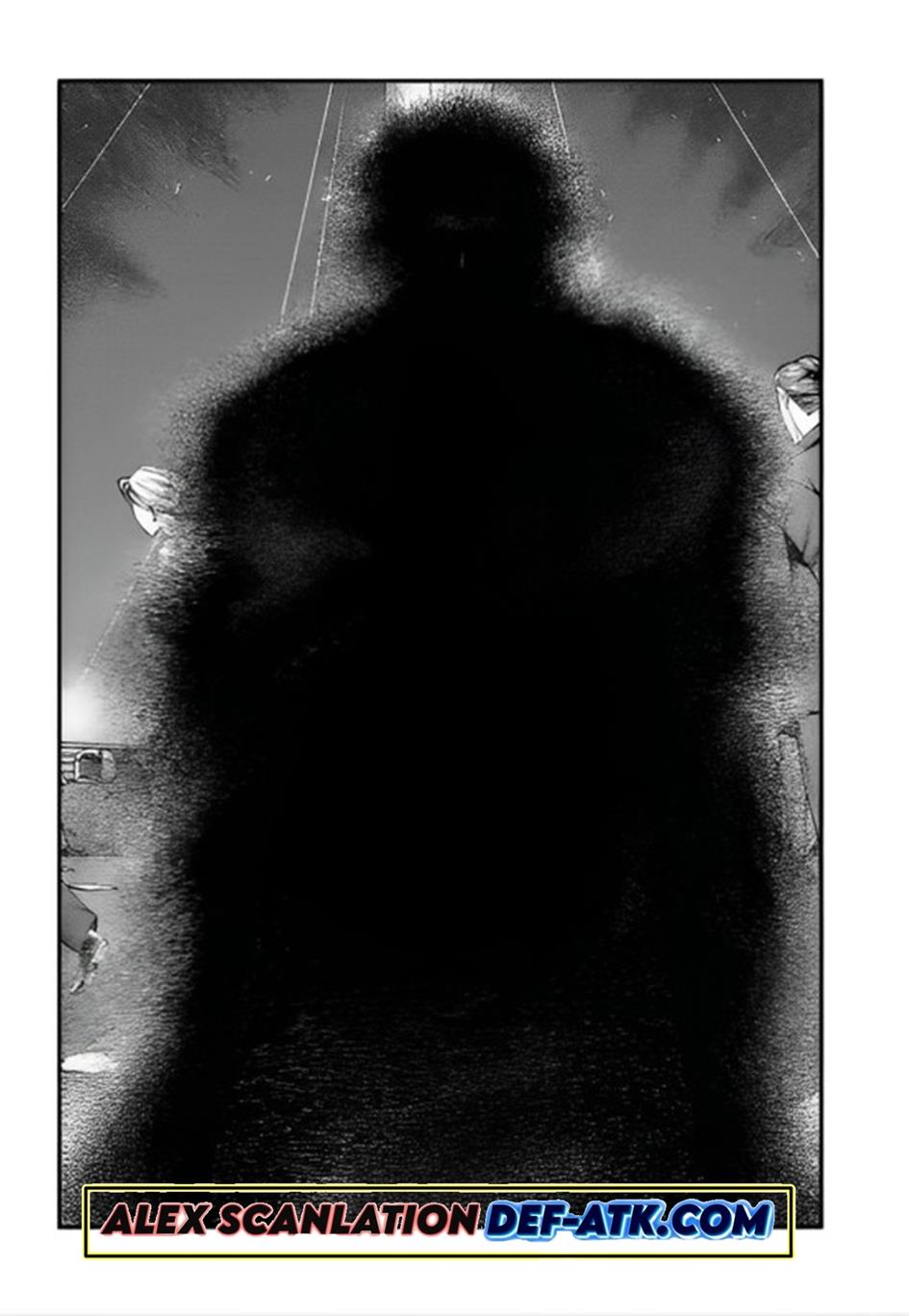 Chapter 19 - halaman 8