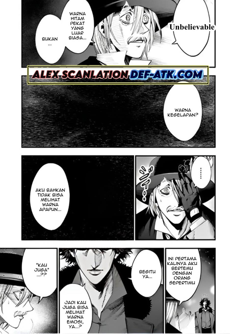 Chapter 19 - halaman 9