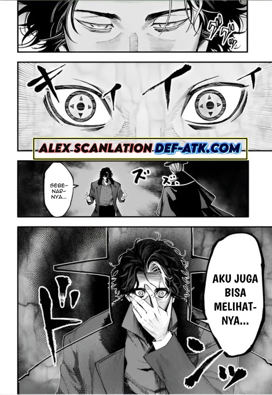 Chapter 19 - halaman 10