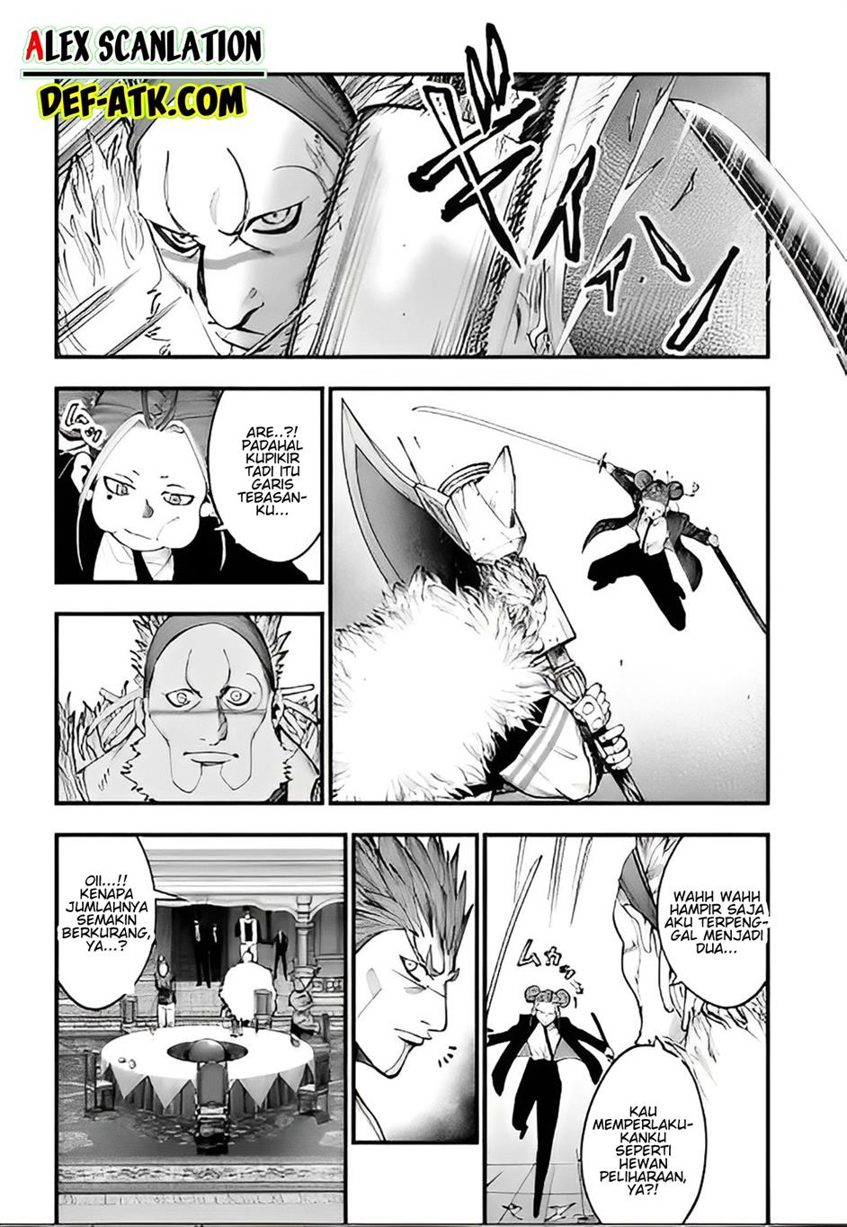 Chapter 18 - halaman 11