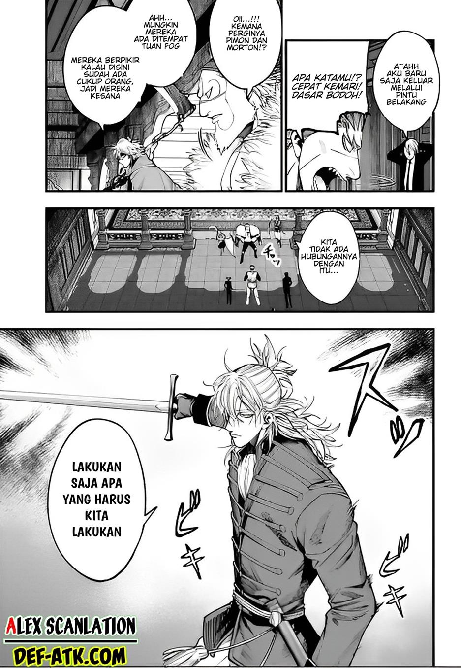 Chapter 18 - halaman 12