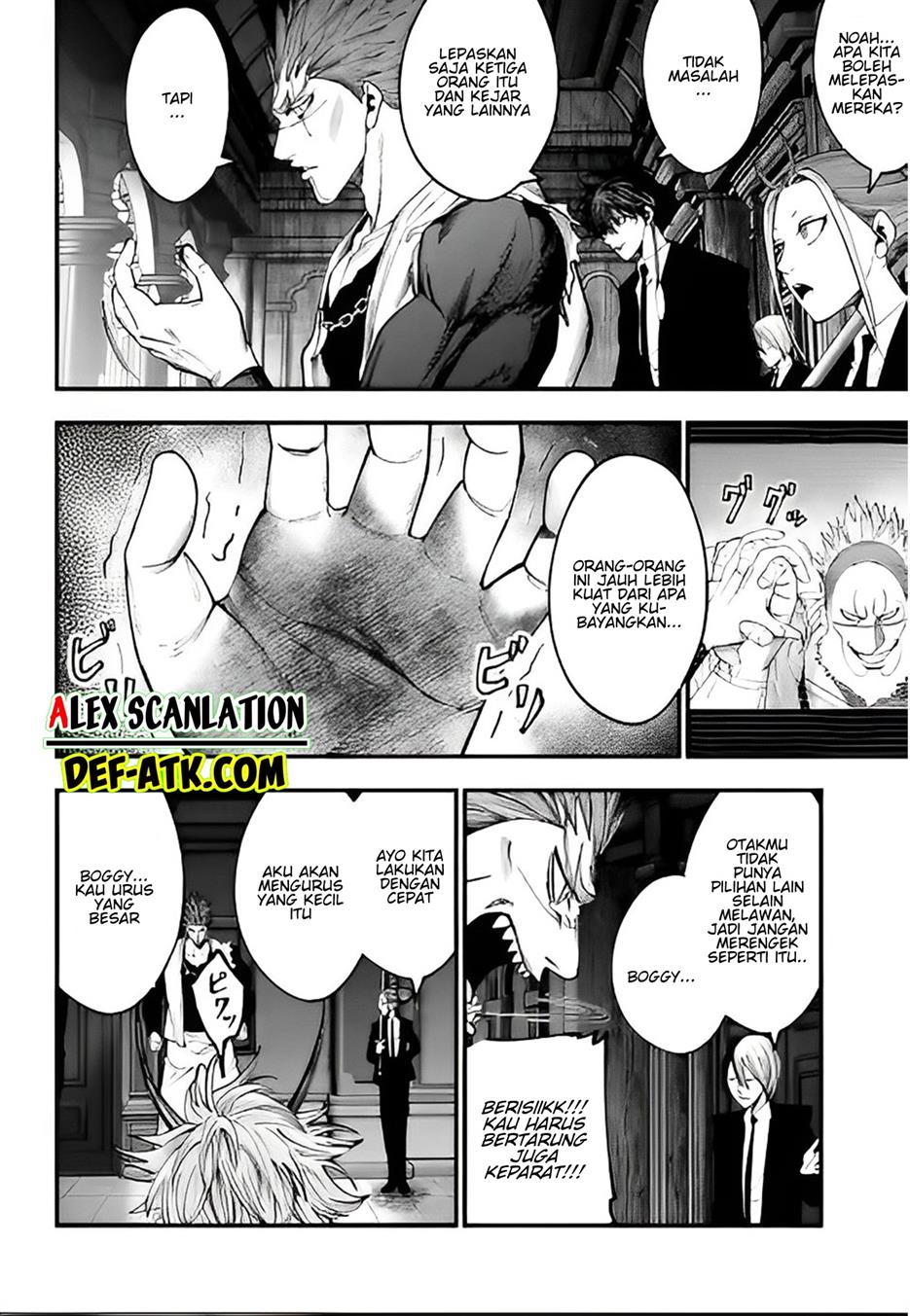 Chapter 18 - halaman 13