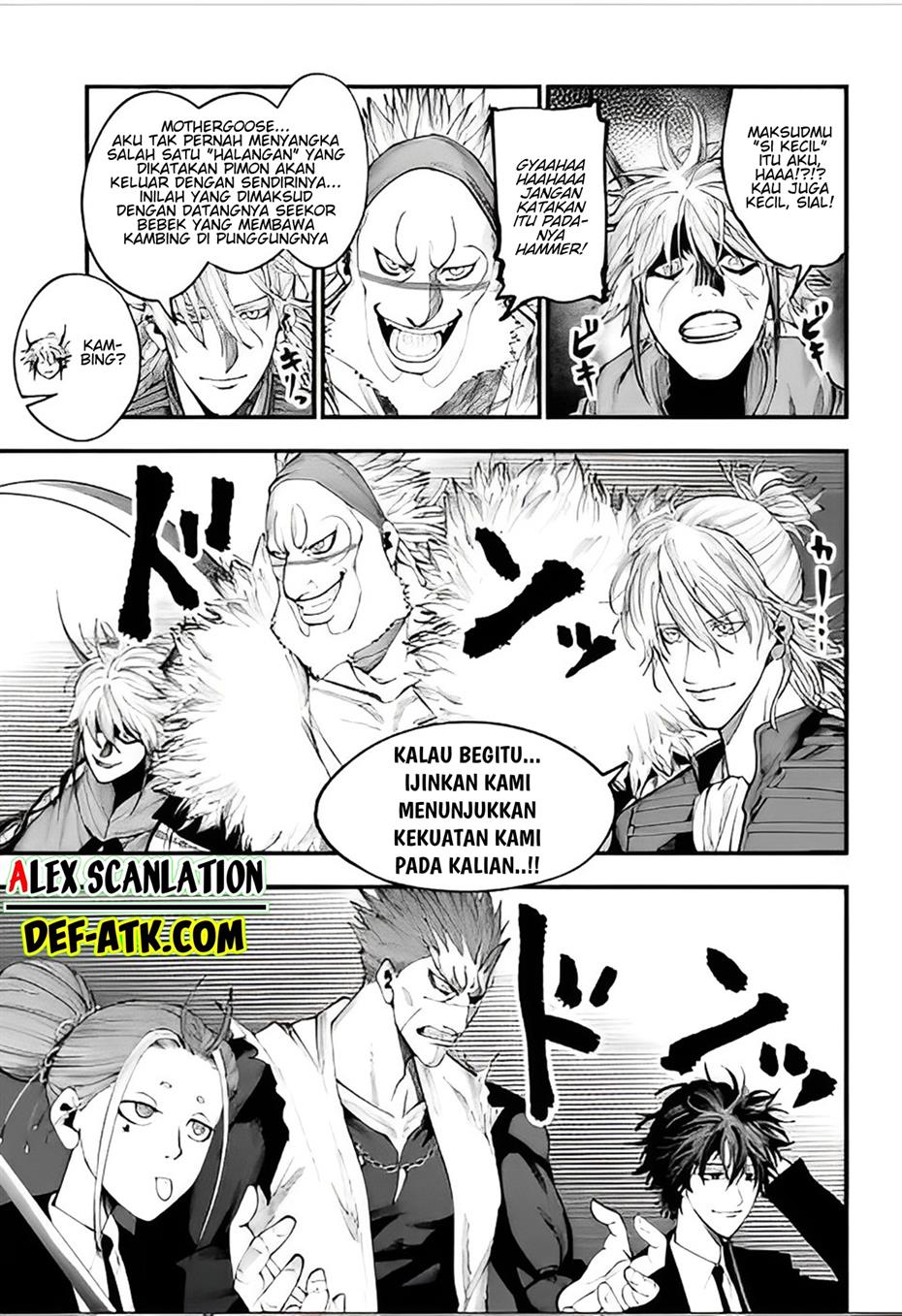 Chapter 18 - halaman 14
