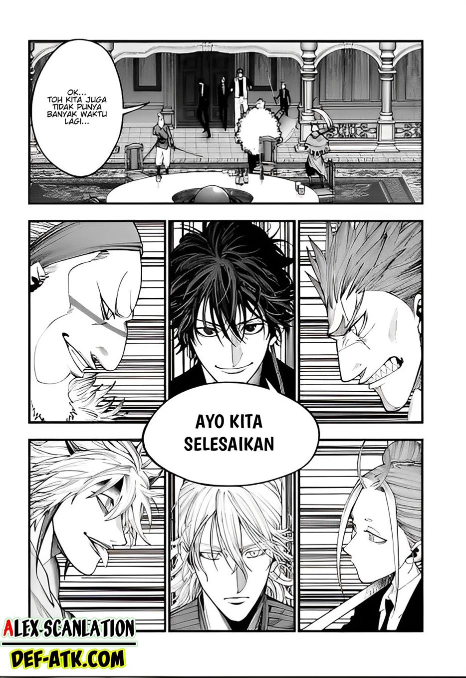 Chapter 18 - halaman 15