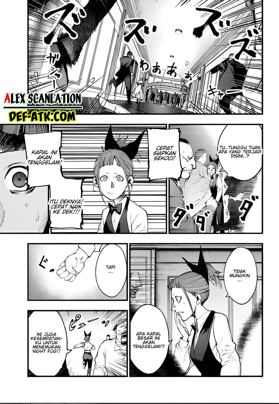 Chapter 18 - halaman 16