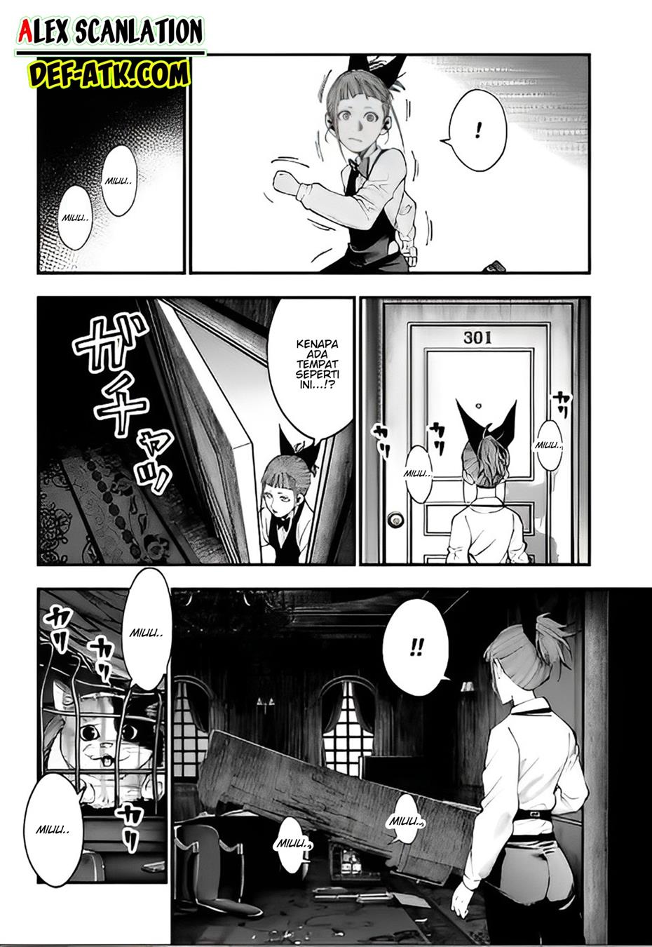 Chapter 18 - halaman 17