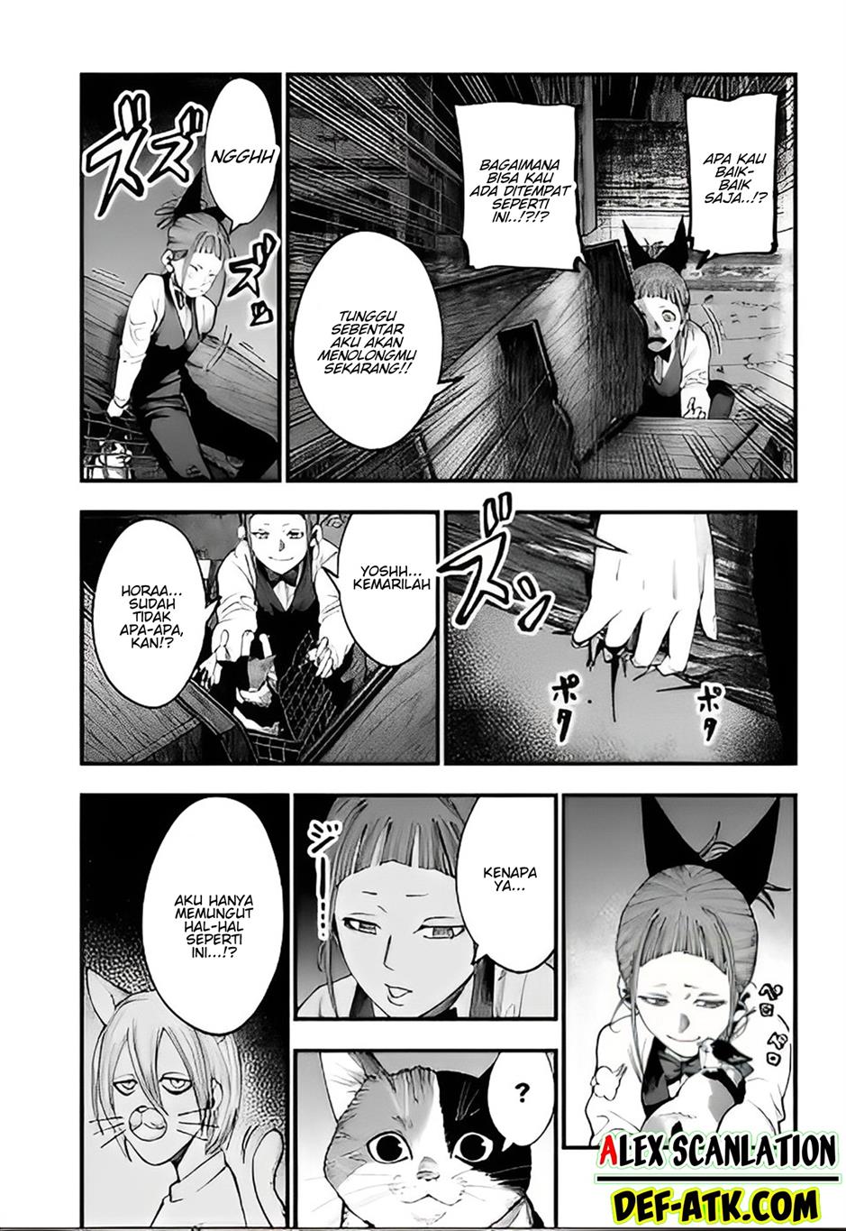 Chapter 18 - halaman 18