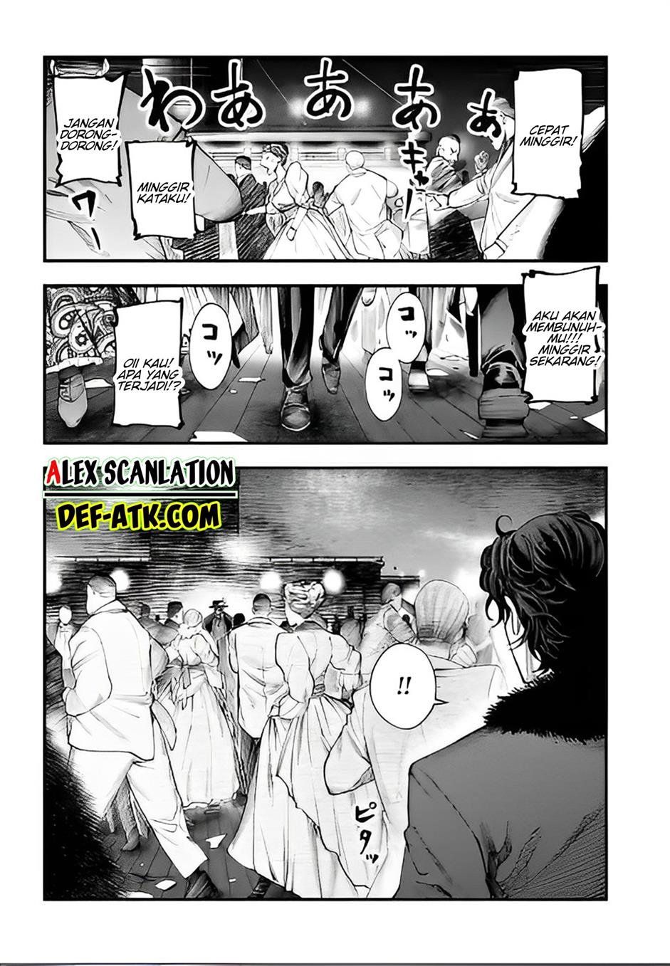 Chapter 18 - halaman 19
