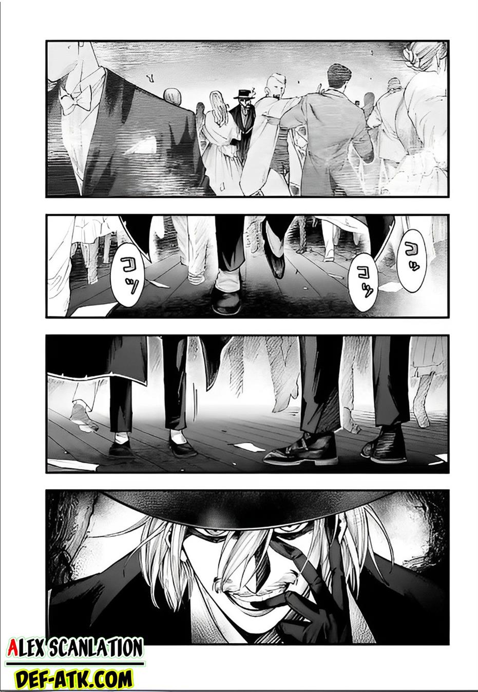 Chapter 18 - halaman 20